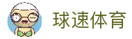 APP下载中心